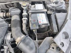 FAW Red Flag H5 2.0T Automatic Smart Connected Flagship Comfort Edition - ფოტო 19