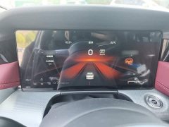 FAW Red Flag H5 2.0T Automatic Smart Connected Flagship Comfort Edition - ფოტო 3