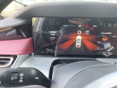 FAW Red Flag H5 2.0T Automatic Smart Connected Flagship Comfort Edition - ფოტო 4