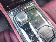 FAW Red Flag H5 2.0T Automatic Smart Connected Flagship Comfort Edition - ფოტო 6