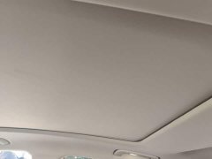 FAW Red Flag H5 2.0T Automatic Smart Connected Flagship Comfort Edition - ფოტო 8