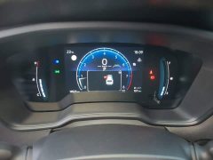 Toyota Corolla Sharp Release 2.0L Pioneer Edition - ფოტო 11