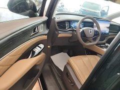 Denza BYD Denza D9 2022 EV 600 AWD Prestige - ფოტო 15