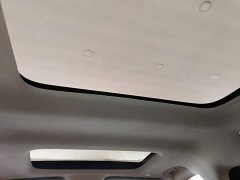 Denza BYD Denza D9 2022 EV 600 AWD Prestige - ფოტო 17