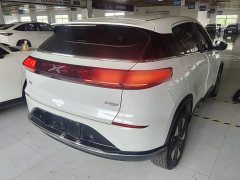 XPeng G3 G3i 460N - ფოტო 6