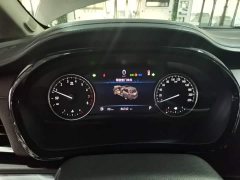 Buick GL8 Land Business Class Comfort Edition - ფოტო 11