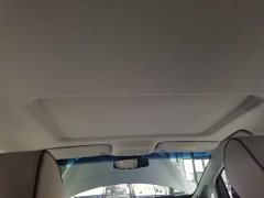 Buick GL8 Land Business Class Comfort Edition - ფოტო 17