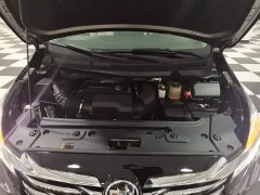 Buick GL8 Land Business Class Comfort Edition - ფოტო 19