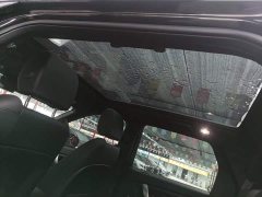 Land Rover Discovery Sport Facelift 249PS R-Dynamic S Performance Edition 5-Seater - ფოტო 17