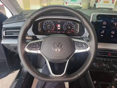 Volkswagen Lavida 2023 1.5L Automatic Five Million Edition - ფოტო 10
