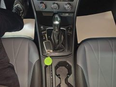 Volkswagen Lavida 2023 1.5L Automatic Five Million Edition - ფოტო 13
