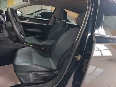Volkswagen Lavida 2023 1.5L Automatic Five Million Edition - ფოტო 14