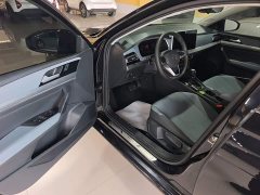 Volkswagen Lavida 2023 1.5L Automatic Five Million Edition - ფოტო 15