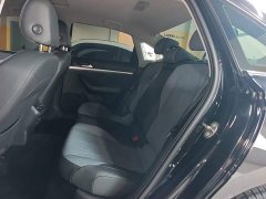 Volkswagen Lavida 2023 1.5L Automatic Five Million Edition - ფოტო 16