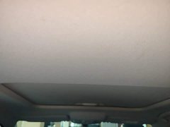 Volkswagen Lavida 2023 1.5L Automatic Five Million Edition - ფოტო 17