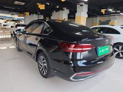 Volkswagen Lavida 2023 1.5L Automatic Five Million Edition - ფოტო 4
