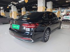 Volkswagen Lavida 2023 1.5L Automatic Five Million Edition - ფოტო 6