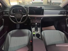Volkswagen Lavida 2023 1.5L Automatic Five Million Edition - ფოტო 9