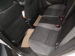 Toyota Vios 2022 1.5L 20th Anniversary Edition - ფოტო 12