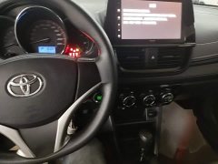 Toyota Vios 2022 1.5L 20th Anniversary Edition - ფოტო 5