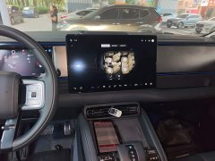 Fangchengbao Leopard 5 125KM Tianshi Smart Drive Max Edition - ფოტო 12