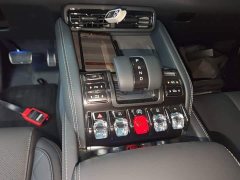Fangchengbao Leopard 5 125KM Tianshi Smart Drive Max Edition - ფოტო 13