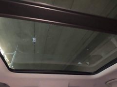 Fangchengbao Leopard 5 125KM Tianshi Smart Drive Max Edition - ფოტო 17