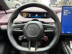 Xiaomi SU7 Rear-Wheel Drive Long Range Smart Driving Edition - ფოტო 9