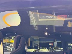 Xiaomi SU7 Rear-Wheel Drive Long Range Smart Driving Edition - ფოტო 16