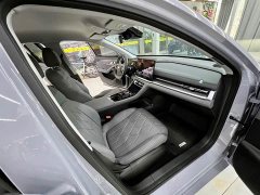 Geely Galaxy A7 EM-i 70km Deluxe Edition - ფოტო 15