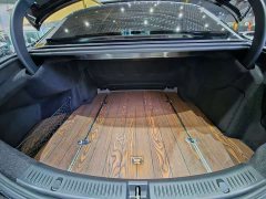 Mercedes-Benz E-Class E 300 L Fashion Edition - ფოტო 8