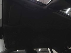 Toyota RAV4 2023 2.0L CVT FWD Urban Edition - ფოტო 14