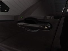 Toyota RAV4 2023 2.0L CVT FWD Urban Edition - ფოტო 18