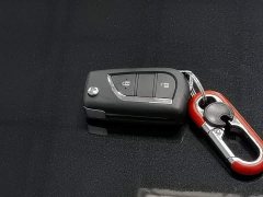 Toyota RAV4 2023 2.0L CVT FWD Urban Edition - ფოტო 19