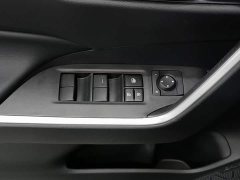 Toyota RAV4 2023 2.0L CVT FWD Urban Edition - ფოტო 9