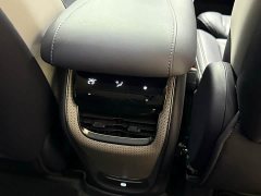 IM Motors Zhiji LS7 90kWh Elite AWD Edition - ფოტო 14