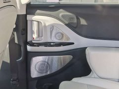 Voyah Avatr Dream Car PHEV AWD Flagship Qiankun Edition - ფოტო 12