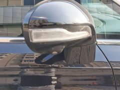 Voyah Avatr Dream Car PHEV AWD Flagship Qiankun Edition - ფოტო 14