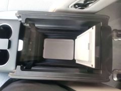 Voyah Avatr Dream Car PHEV AWD Flagship Qiankun Edition - ფოტო 20