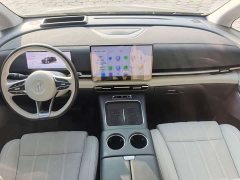 Voyah Avatr Dream Car PHEV AWD Flagship Qiankun Edition - ფოტო 8