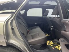 Lexus RX 350h AWD Premium Edition - ფოტო 13