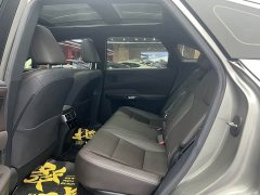 Lexus RX 350h AWD Premium Edition - ფოტო 14