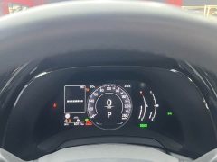 Lexus RX 350h AWD Premium Edition - ფოტო 6