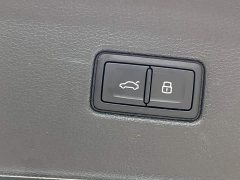 Audi Q5L Sportback 40 TFSI Fashion Edition - ფოტო 12