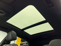 Audi Q5L Sportback 40 TFSI Fashion Edition - ფოტო 17