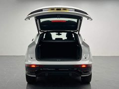 Audi Q5L Sportback 40 TFSI Fashion Edition - ფოტო 9