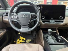 Lexus ES 300h Premium Edition - ფოტო 13