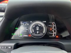 Lexus ES 300h Premium Edition - ფოტო 8