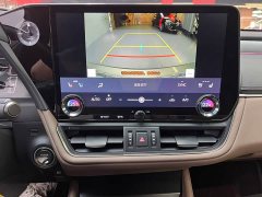 Lexus ES 300h Premium Edition - ფოტო 9