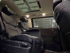 Honda Odyssey 2.0L e:HEV Luxury - ფოტო 11